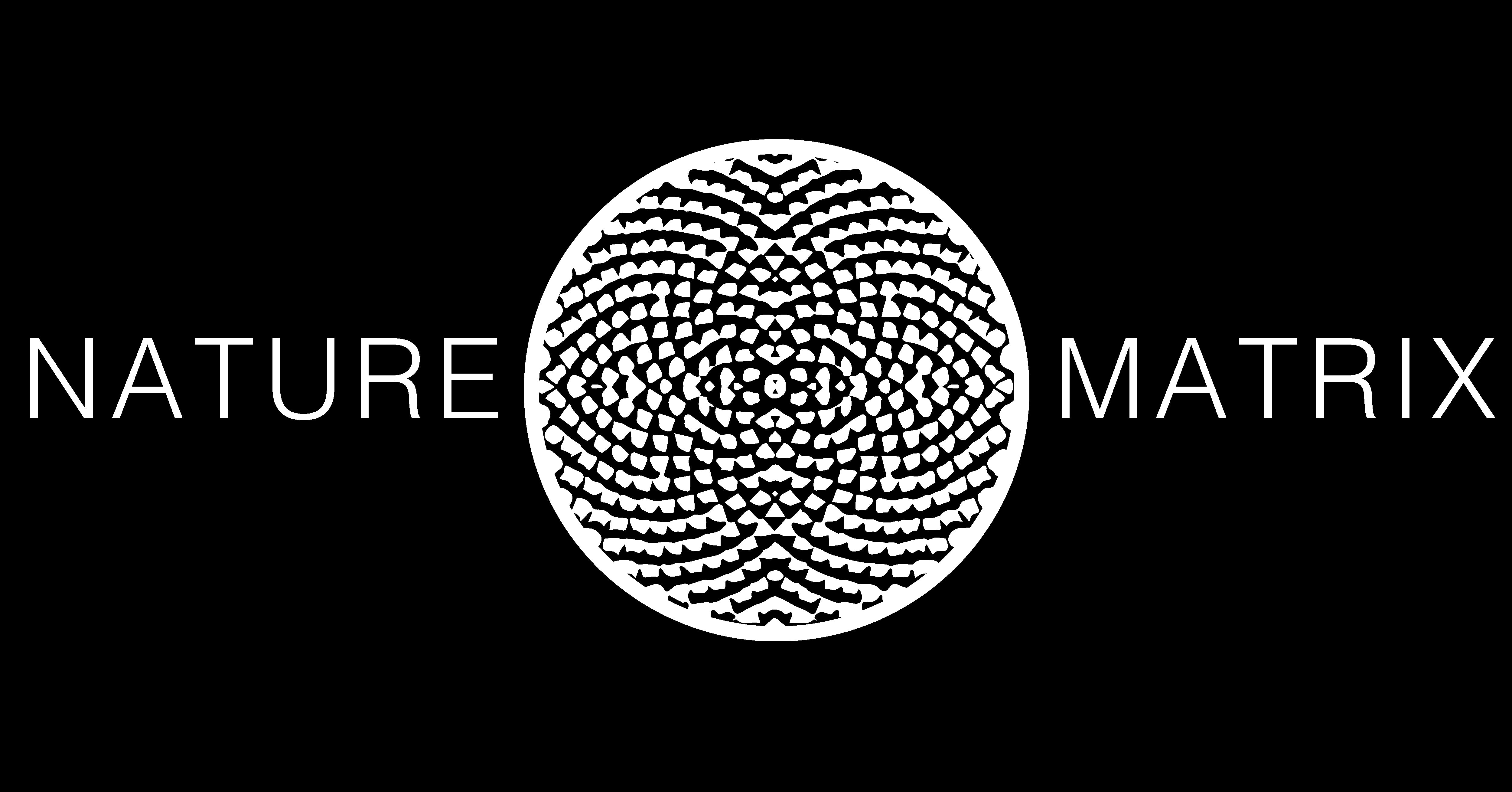 The Bus Journey Nature Matrix