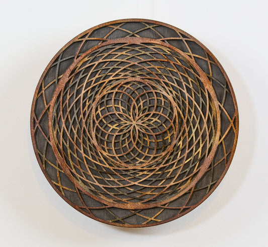 Circle Tile