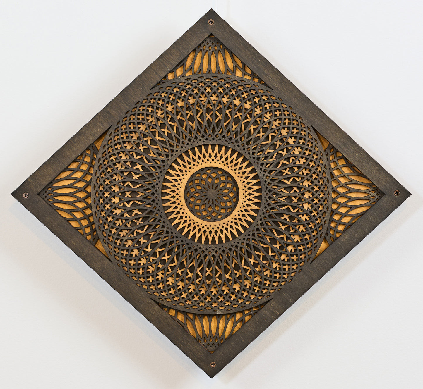 Manta Tile 5