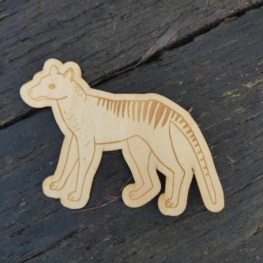 Thylacine